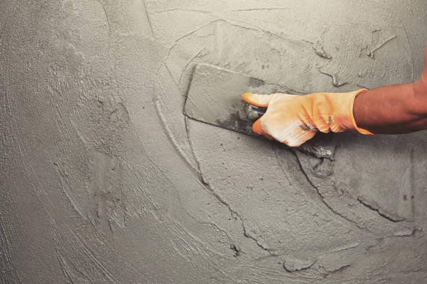  Mowbray Mountain, TN Concrete contractor Pros